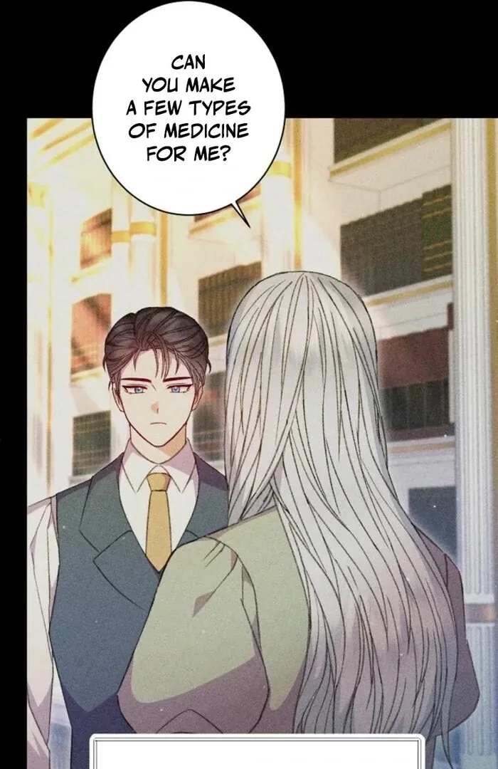 The Female Lead’s Mother and the Male Lead’s Father Are Married Chapter 42 page 57