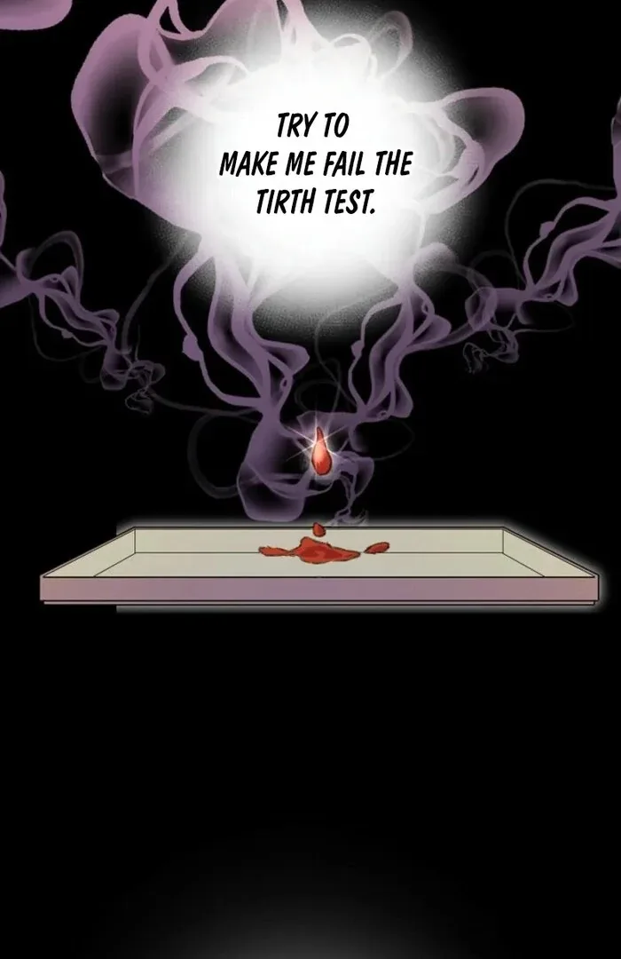 The Female Lead’s Mother and the Male Lead’s Father Are Married Chapter 42 page 59