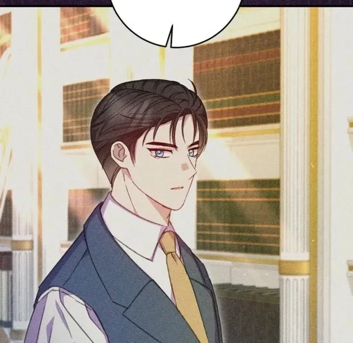 The Female Lead’s Mother and the Male Lead’s Father Are Married Chapter 42 page 55