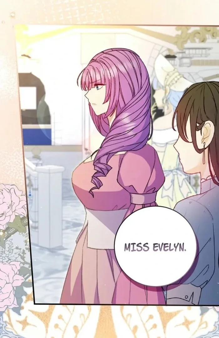 The Female Lead’s Mother and the Male Lead’s Father Are Married Chapter 42 page 88
