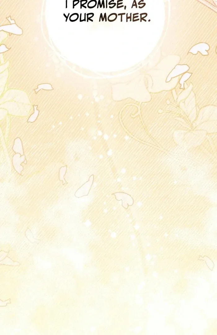 The Female Lead’s Mother and the Male Lead’s Father Are Married Chapter 41 page 46