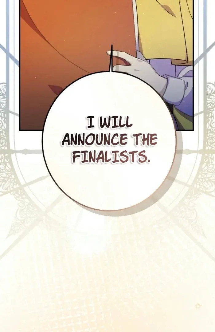 The Female Lead’s Mother and the Male Lead’s Father Are Married Chapter 42 page 87