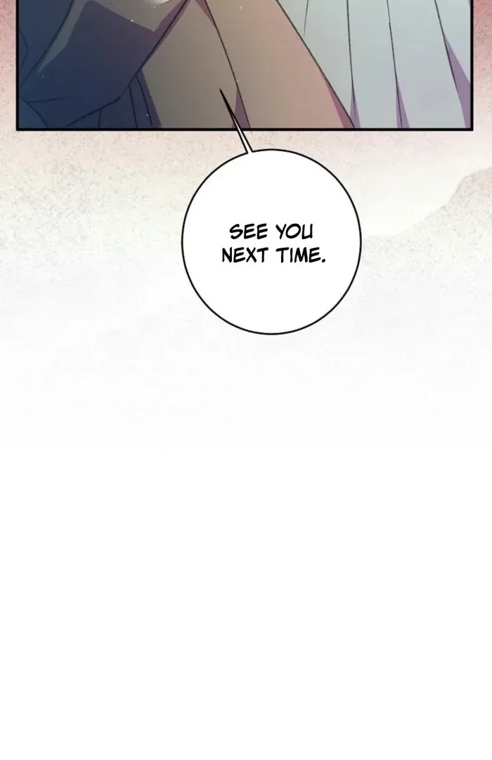 The Female Lead’s Mother and the Male Lead’s Father Are Married Chapter 42 page 50