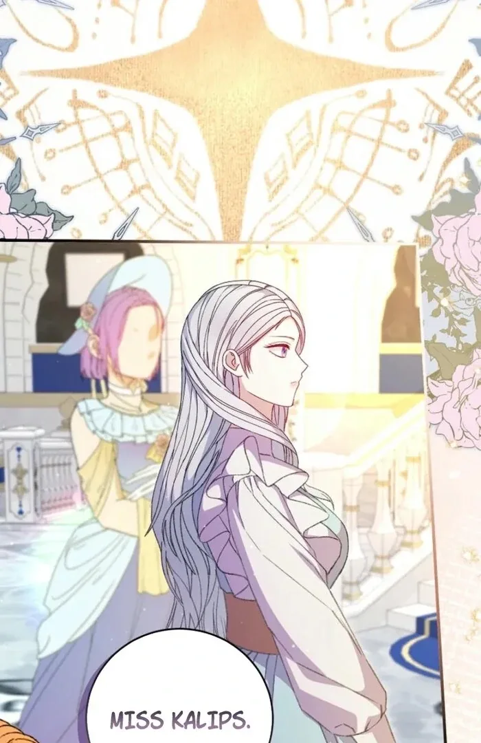 The Female Lead’s Mother and the Male Lead’s Father Are Married Chapter 42 page 89