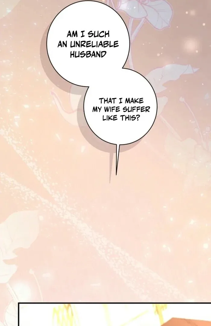 The Female Lead’s Mother and the Male Lead’s Father Are Married Chapter 42 page 10
