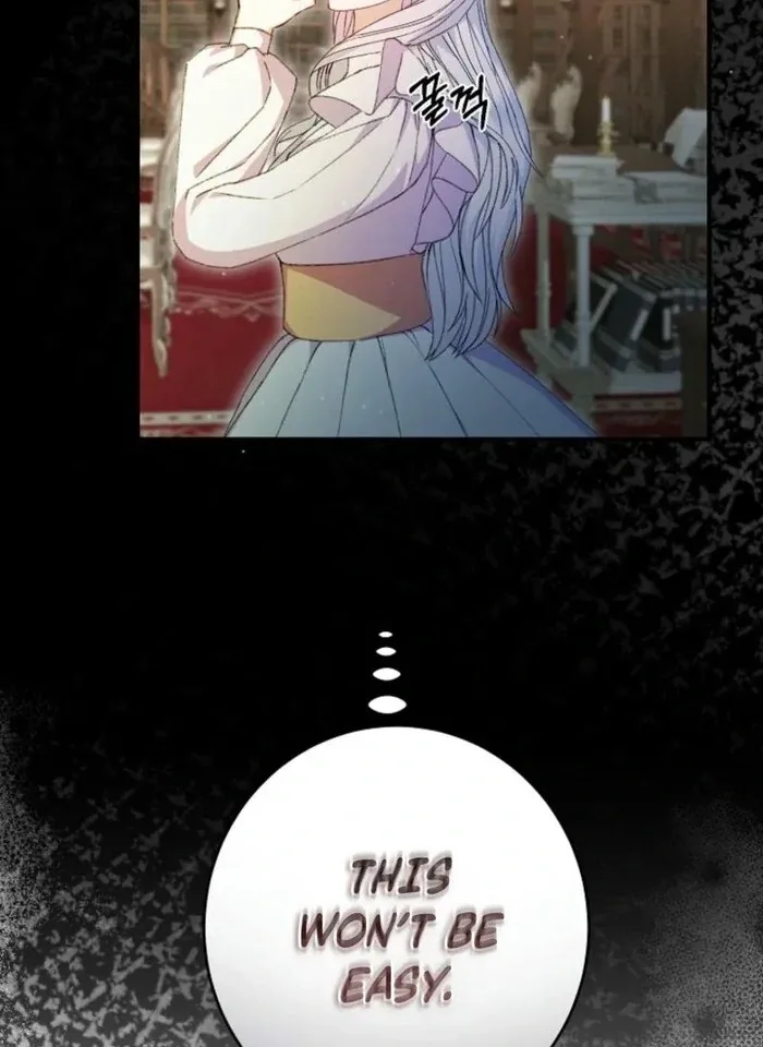The Female Lead’s Mother and the Male Lead’s Father Are Married Chapter 42 page 64
