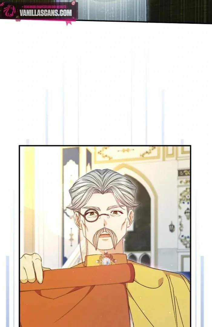 The Female Lead’s Mother and the Male Lead’s Father Are Married Chapter 42 page 86
