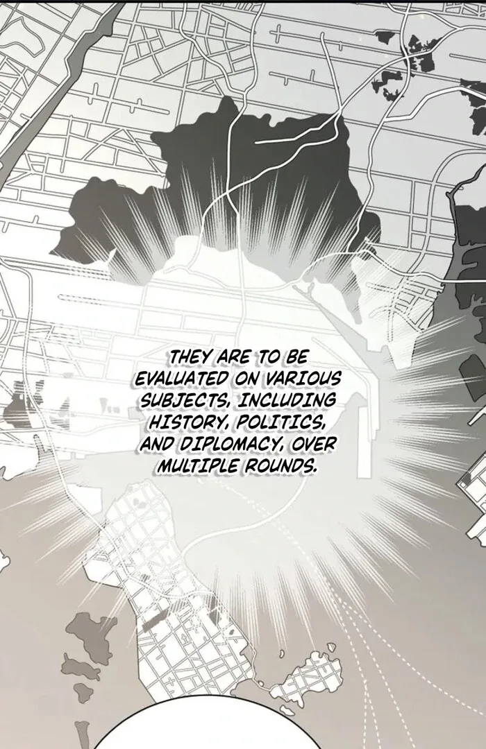 The Female Lead’s Mother and the Male Lead’s Father Are Married Chapter 42 page 30