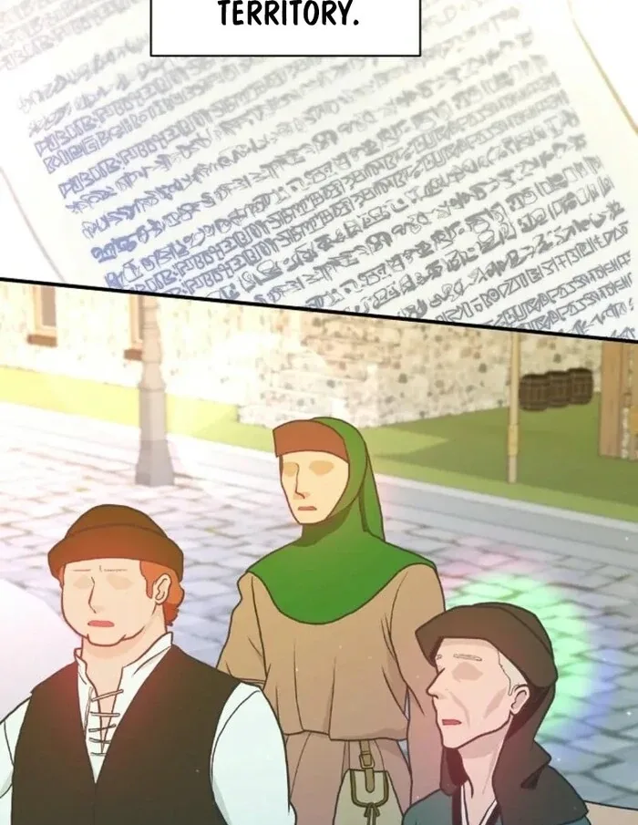 The Female Lead’s Mother and the Male Lead’s Father Are Married Chapter 42 page 83