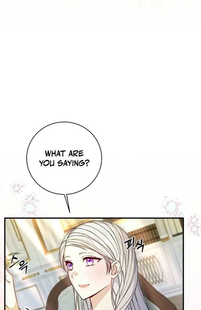 The Female Lead’s Mother and the Male Lead’s Father Are Married Chapter 42 page 12