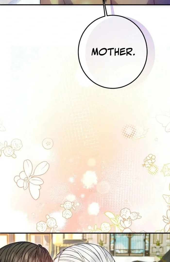 The Female Lead’s Mother and the Male Lead’s Father Are Married Chapter 41 page 41