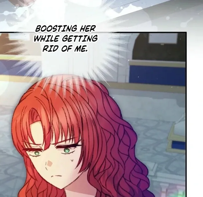 The Female Lead’s Mother and the Male Lead’s Father Are Married Chapter 42 page 74