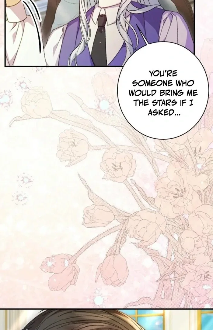 The Female Lead’s Mother and the Male Lead’s Father Are Married Chapter 42 page 13