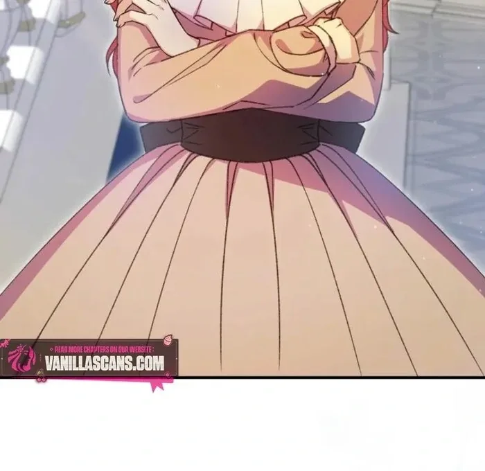 The Female Lead’s Mother and the Male Lead’s Father Are Married Chapter 42 page 39