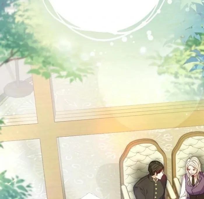 The Female Lead’s Mother and the Male Lead’s Father Are Married Chapter 42 page 18