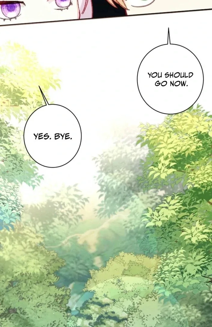 The Female Lead’s Mother and the Male Lead’s Father Are Married Chapter 41 page 24