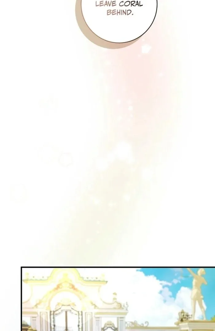 The Female Lead’s Mother and the Male Lead’s Father Are Married Chapter 41 page 37