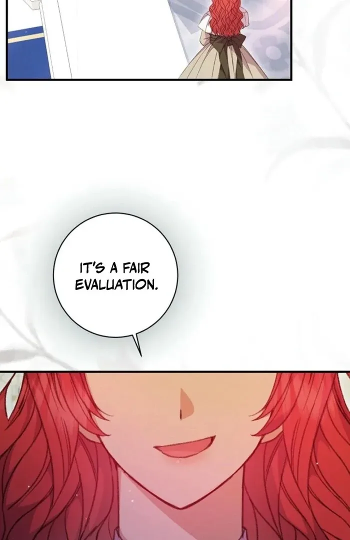The Female Lead’s Mother and the Male Lead’s Father Are Married Chapter 42 page 41
