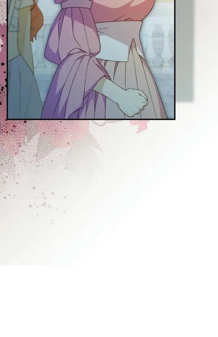 The Female Lead’s Mother and the Male Lead’s Father Are Married Chapter 42 page 71