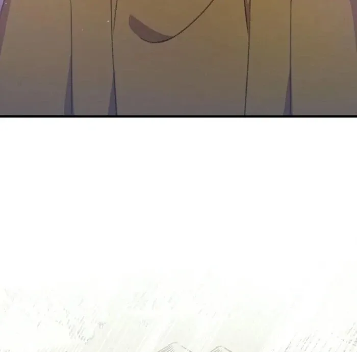 The Female Lead’s Mother and the Male Lead’s Father Are Married Chapter 42 page 92
