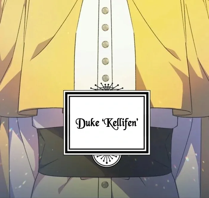 The Female Lead’s Mother and the Male Lead’s Father Are Married Chapter 42 page 29