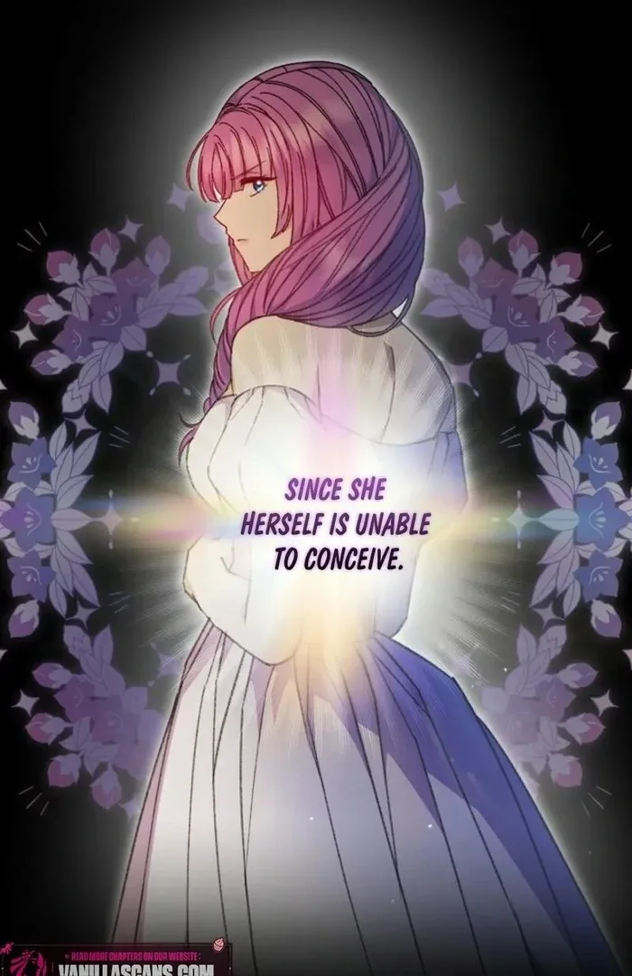 The Female Lead’s Mother and the Male Lead’s Father Are Married Chapter 42 page 60