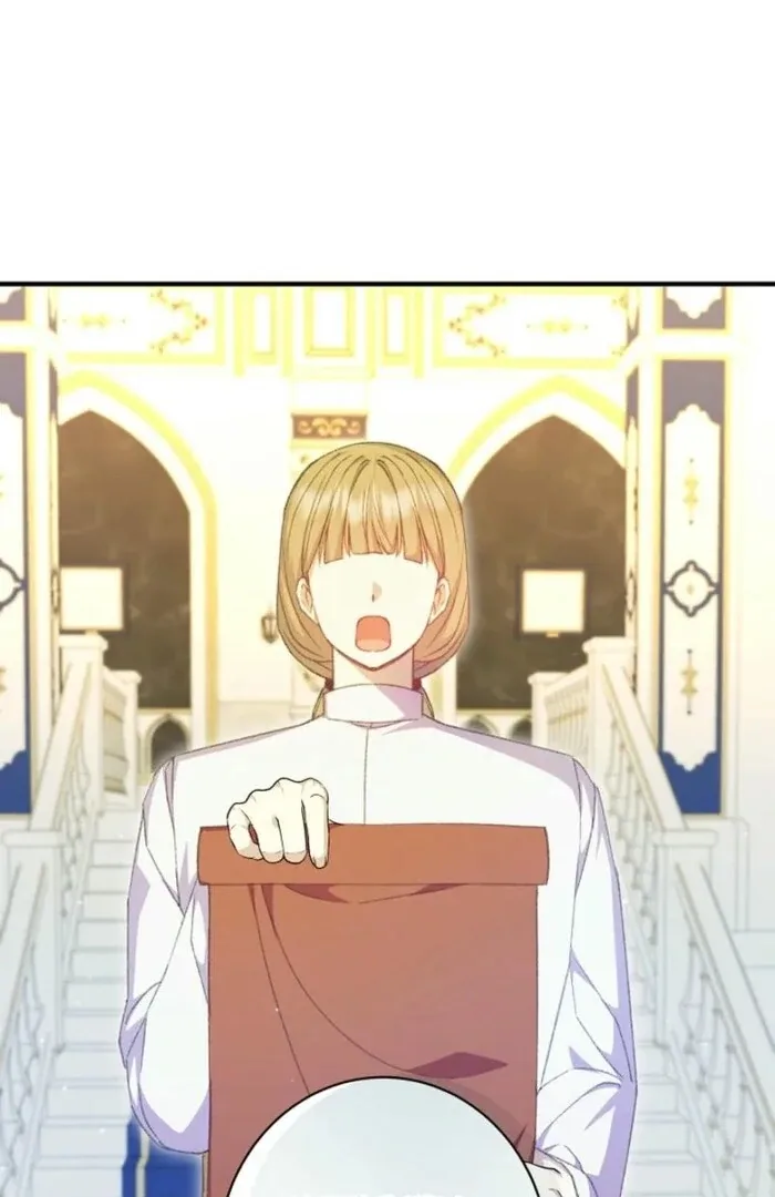 The Female Lead’s Mother and the Male Lead’s Father Are Married Chapter 42 page 79