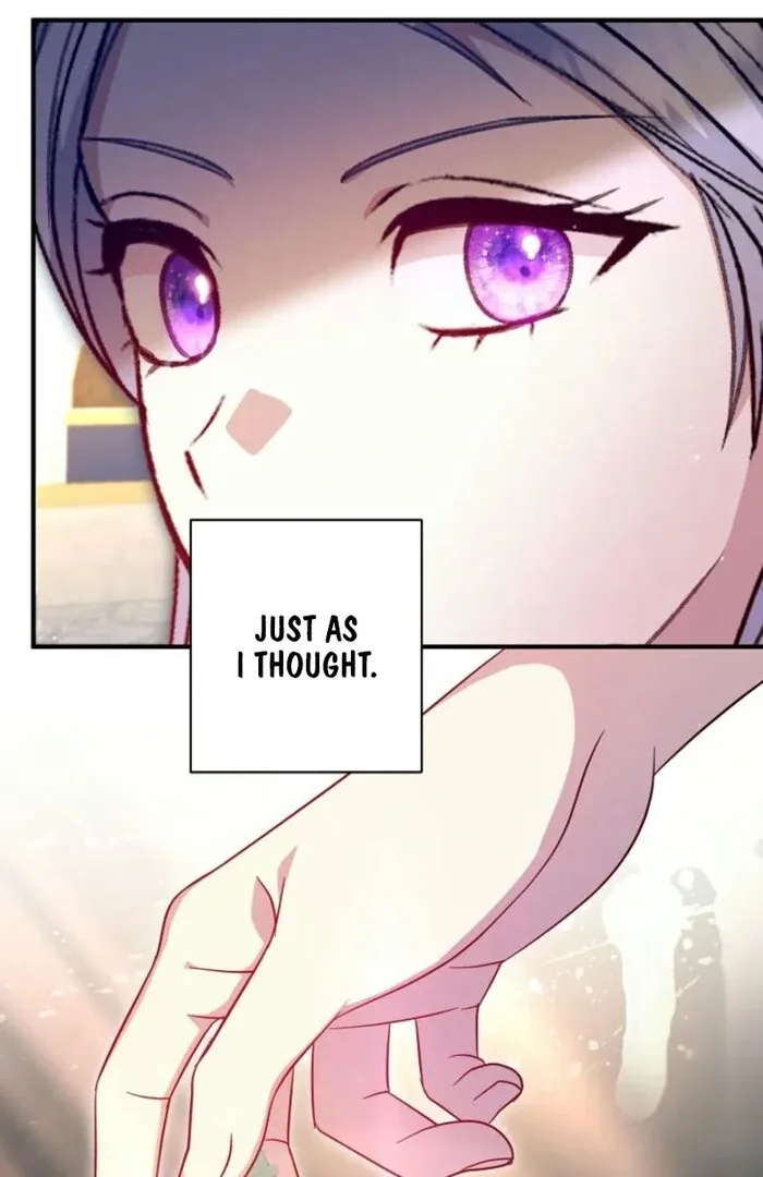 The Female Lead’s Mother and the Male Lead’s Father Are Married Chapter 42 page 72