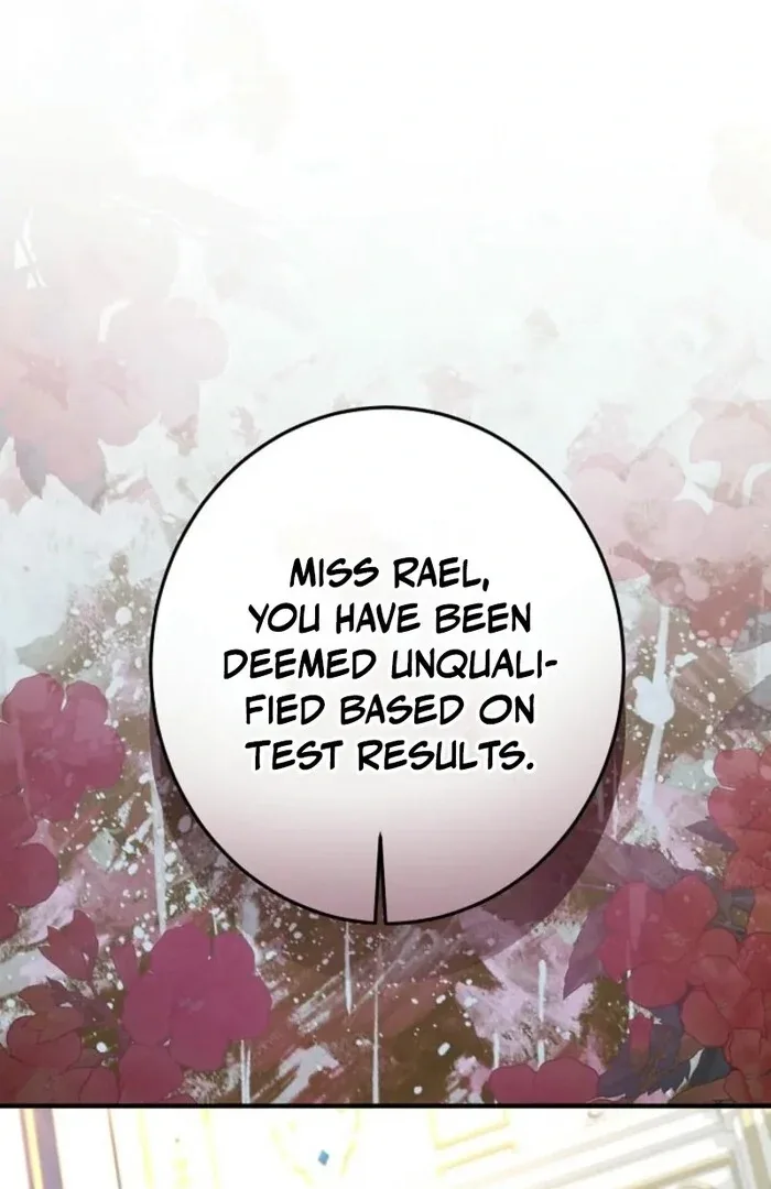 The Female Lead’s Mother and the Male Lead’s Father Are Married Chapter 42 page 68