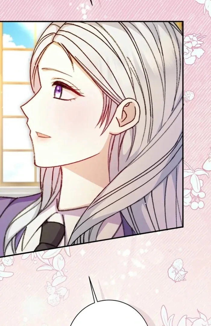 The Female Lead’s Mother and the Male Lead’s Father Are Married Chapter 42 page 15
