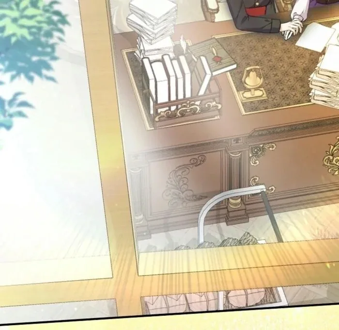 The Female Lead’s Mother and the Male Lead’s Father Are Married Chapter 42 page 19