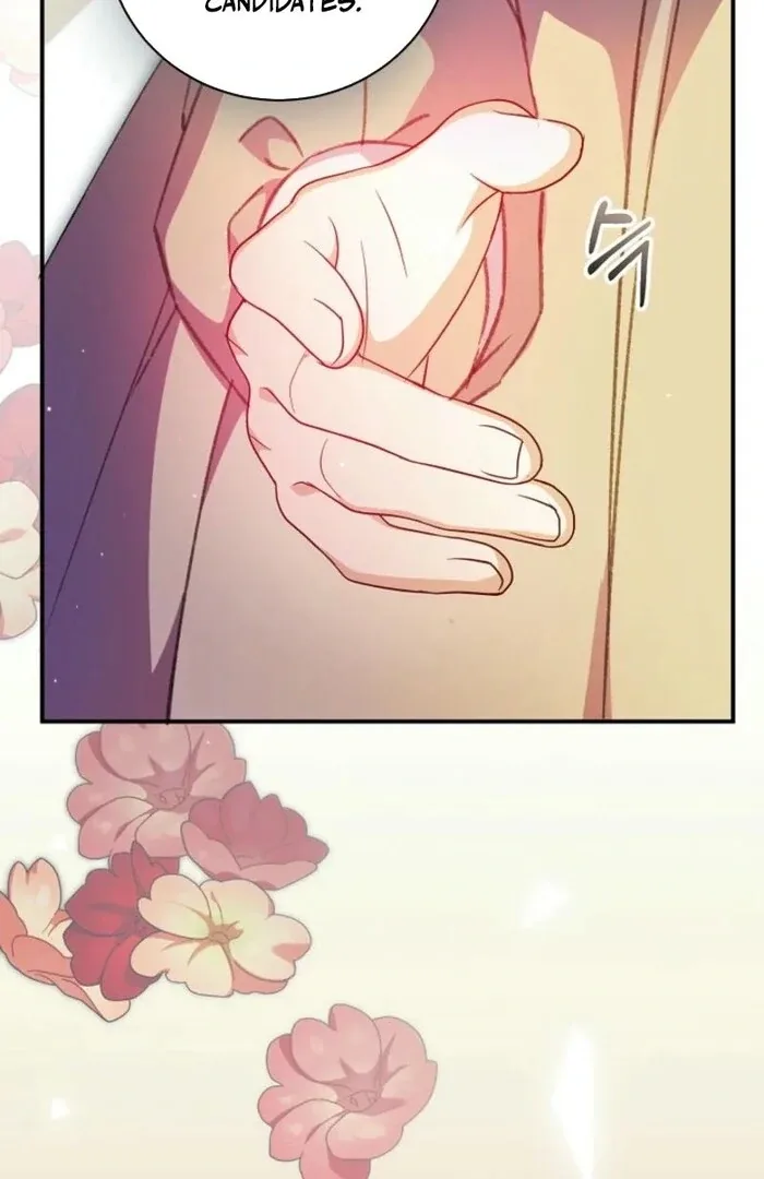 The Female Lead’s Mother and the Male Lead’s Father Are Married Chapter 42 page 43