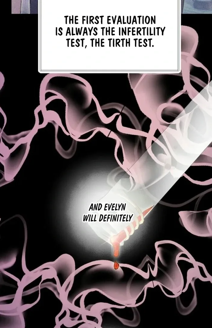 The Female Lead’s Mother and the Male Lead’s Father Are Married Chapter 42 page 58