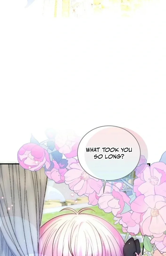 The Female Lead’s Mother and the Male Lead’s Father Are Married Chapter 41 page 33