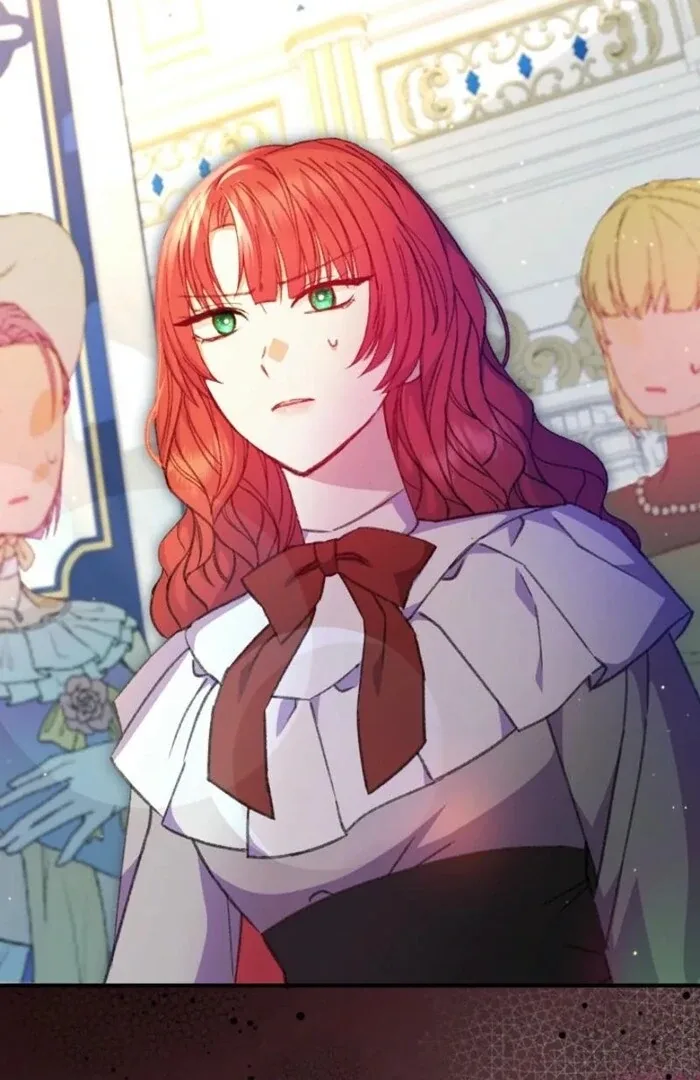 The Female Lead’s Mother and the Male Lead’s Father Are Married Chapter 42 page 69