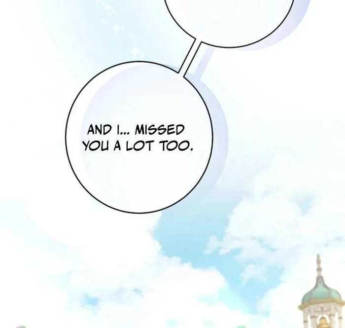 The Female Lead’s Mother and the Male Lead’s Father Are Married Chapter 41 page 39
