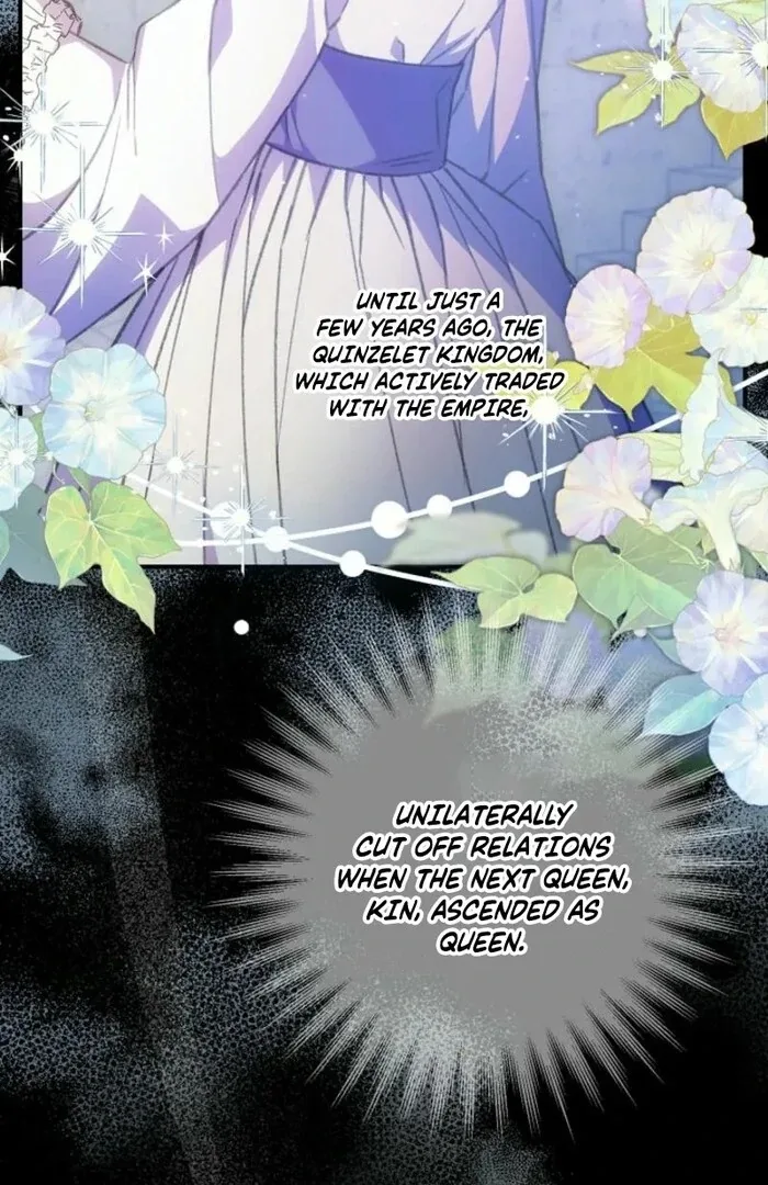 The Female Lead’s Mother and the Male Lead’s Father Are Married Chapter 42 page 105