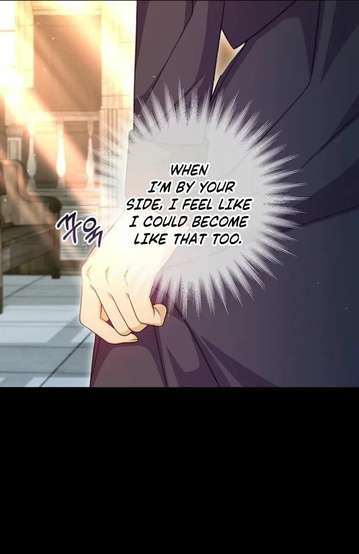 The Female Lead’s Mother and the Male Lead’s Father Are Married Chapter 41 page 68