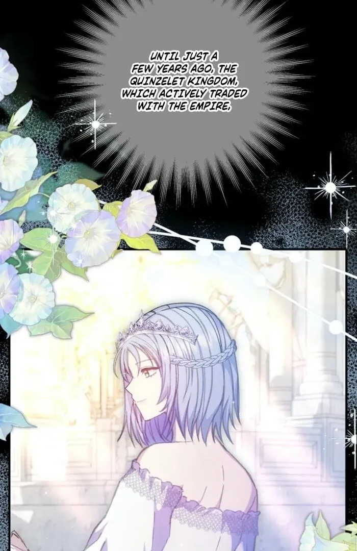 The Female Lead’s Mother and the Male Lead’s Father Are Married Chapter 42 page 104