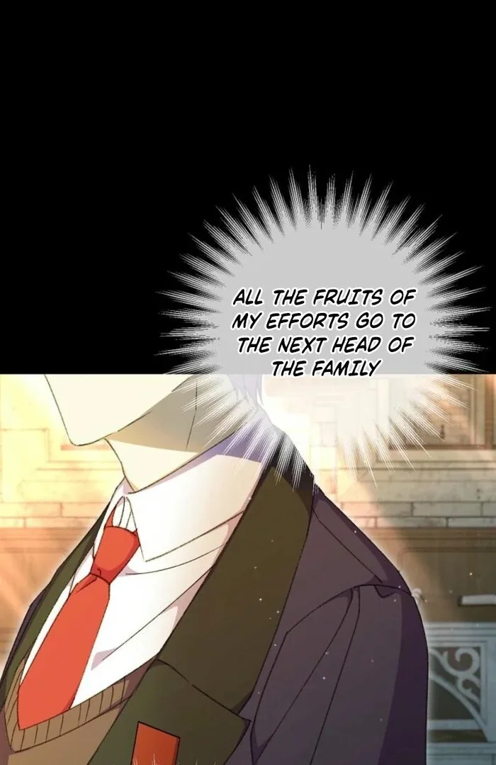 The Female Lead’s Mother and the Male Lead’s Father Are Married Chapter 41 page 54