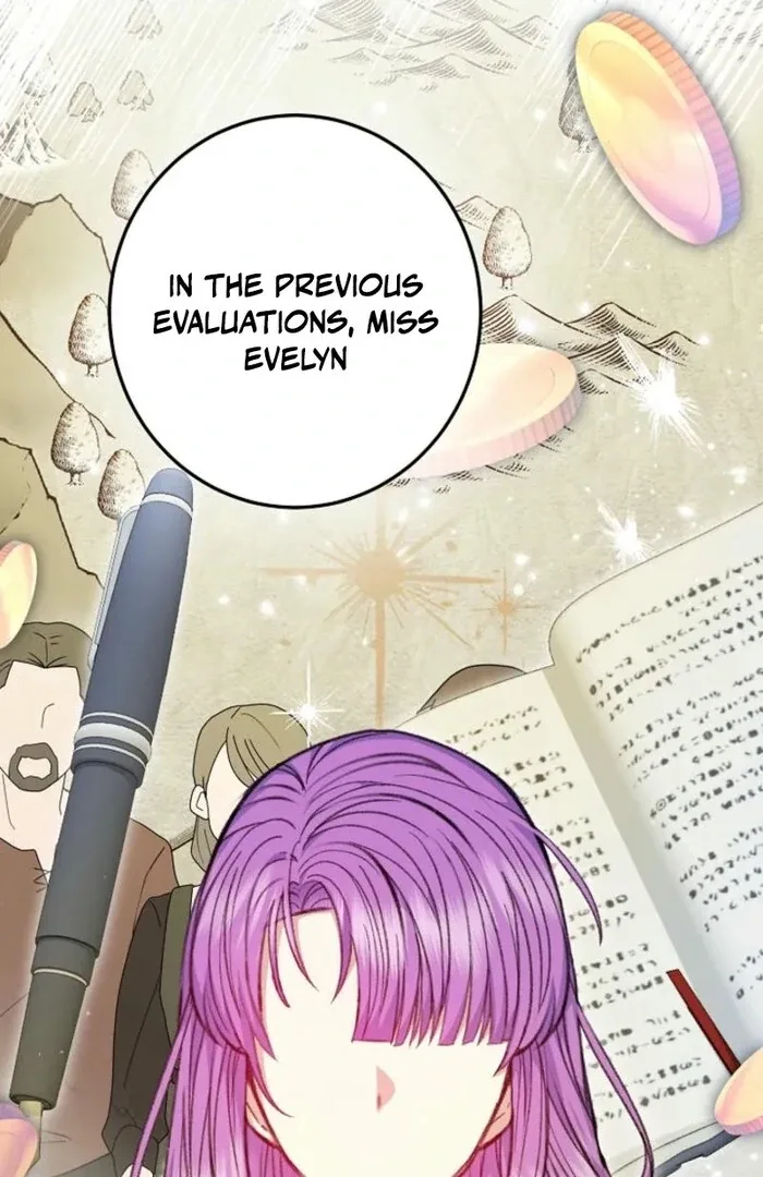 The Female Lead’s Mother and the Male Lead’s Father Are Married Chapter 42 page 93