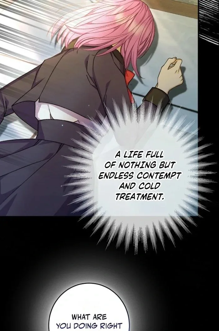 The Female Lead’s Mother and the Male Lead’s Father Are Married Chapter 41 page 57