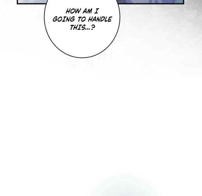 The Female Lead’s Mother and the Male Lead’s Father Are Married Chapter 42 page 111