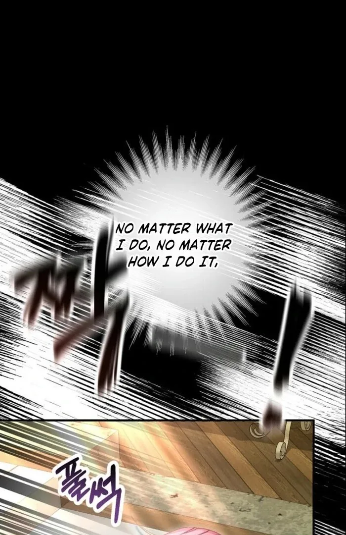 The Female Lead’s Mother and the Male Lead’s Father Are Married Chapter 41 page 56