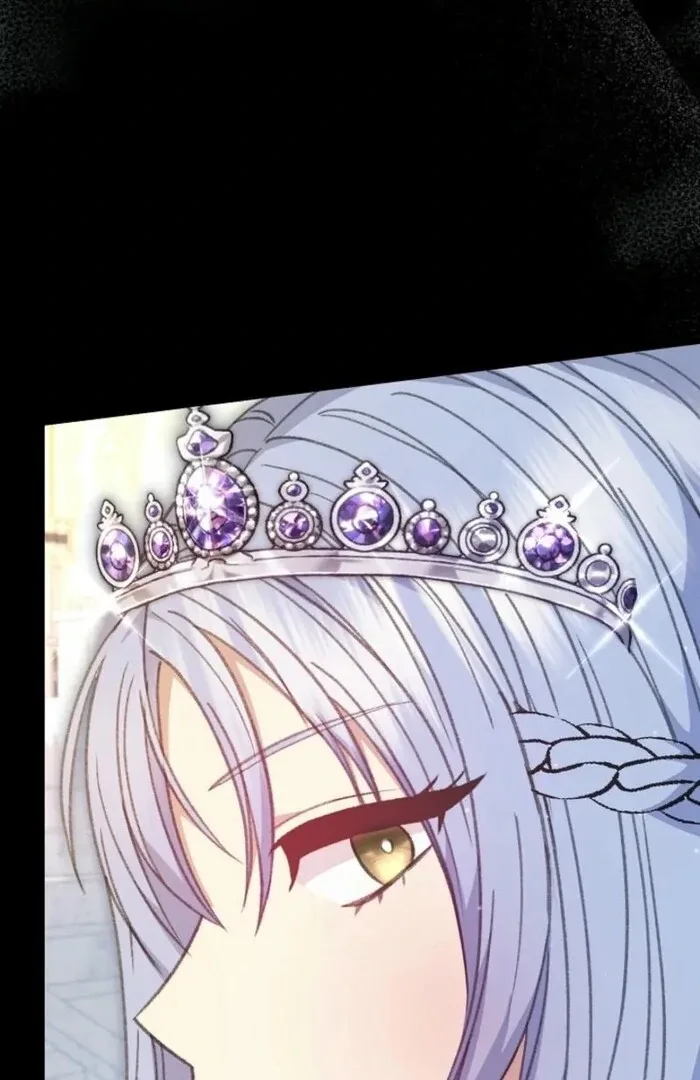The Female Lead’s Mother and the Male Lead’s Father Are Married Chapter 42 page 107