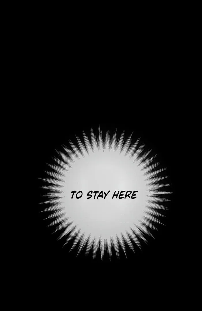 The Female Lead’s Mother and the Male Lead’s Father Are Married Chapter 41 page 69