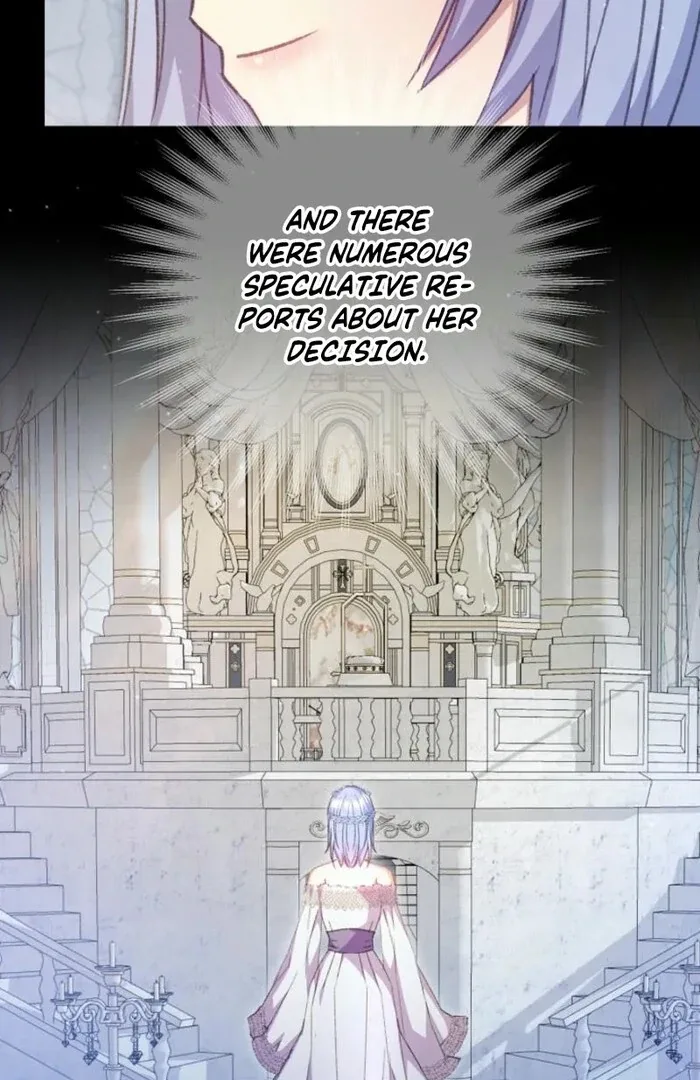 The Female Lead’s Mother and the Male Lead’s Father Are Married Chapter 42 page 108