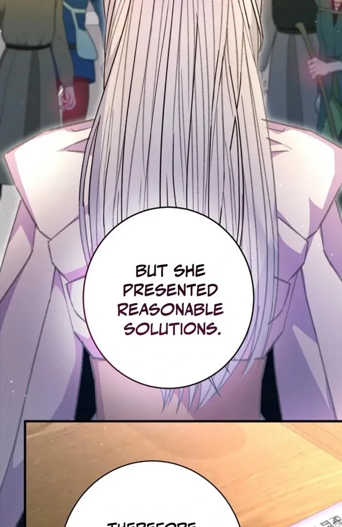 The Female Lead’s Mother and the Male Lead’s Father Are Married Chapter 42 page 96