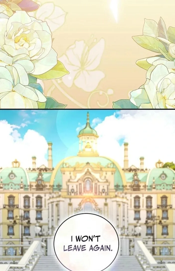 The Female Lead’s Mother and the Male Lead’s Father Are Married Chapter 41 page 44