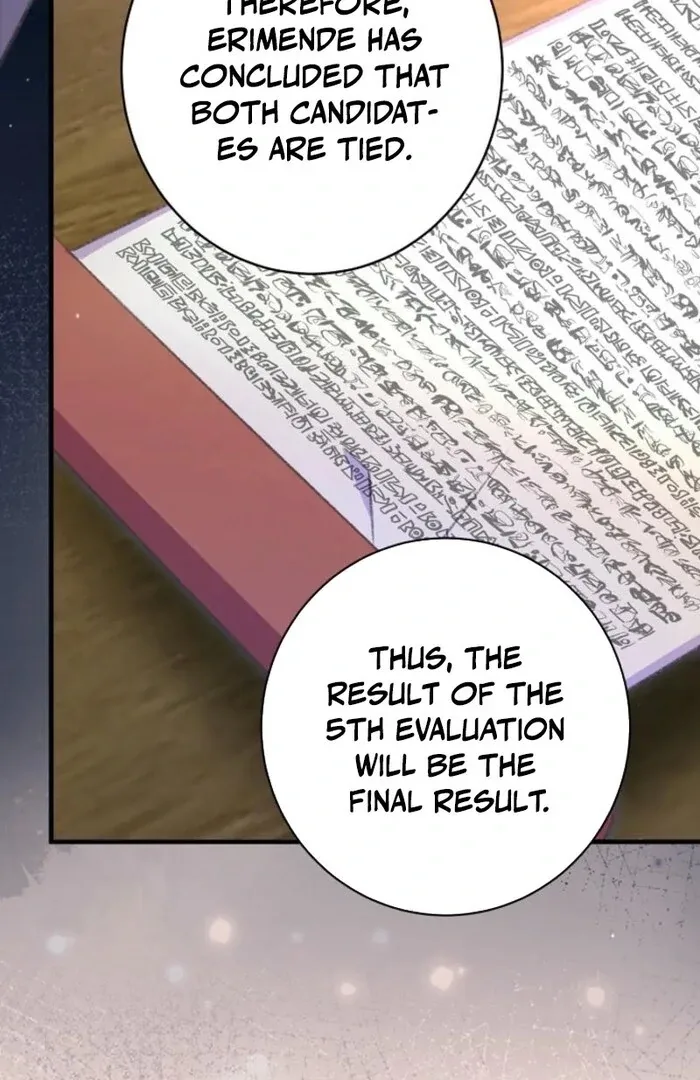 The Female Lead’s Mother and the Male Lead’s Father Are Married Chapter 42 page 97